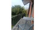 Einfamilienhaus Nordhorn Bakelde - 6 Zimmer, 160 m&sup2;, 320.000&euro; | Angebot:26416255