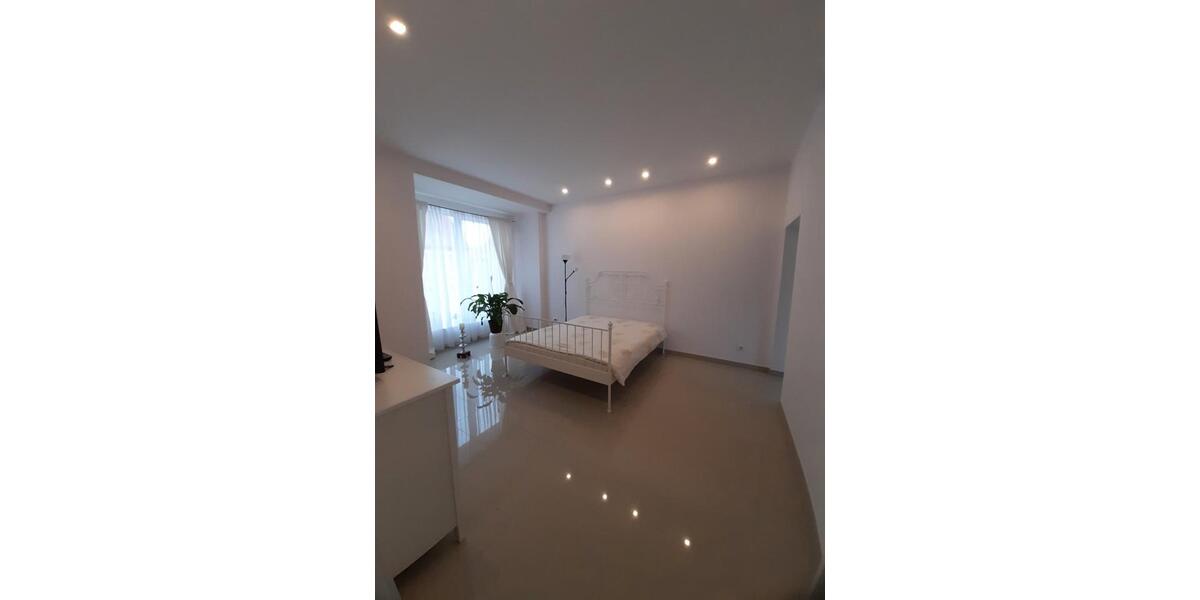 Etagenwohnung Eschede Habighorst - 6 Zimmer, 159 m&sup2;, 199.000&euro; | Angebot:26931659