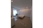 Etagenwohnung Eschede Habighorst - 6 Zimmer, 159 m&sup2;, 199.000&euro; | Angebot:26931659