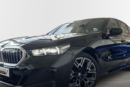 BMW 520 14.631 km 50.890 &euro; Geretsried - Gelting 82538