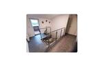 Dachgeschoßwohnung Neukirchen - 3 Zimmer, 62 m&sup2;, 245.000&euro; | Angebot:25971338