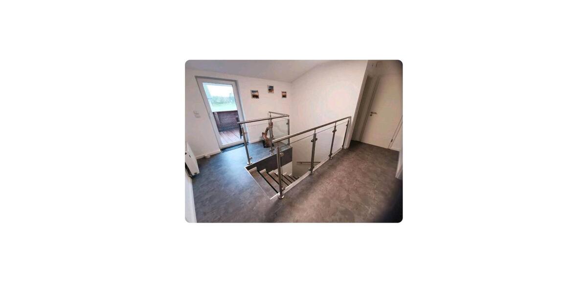 Dachgeschoßwohnung Neukirchen - 3 Zimmer, 62 m&sup2;, 255.000&euro; | Angebot:25971338