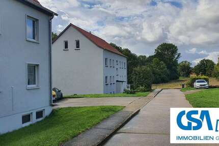 Haus Döbeln/OT Beicha OT Beicha - 32 Zimmer, 809 m&sup2;, 610.000&euro; | Angebot:27614642