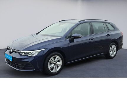 VW Golf 30.465 km 24.995 &euro; Magdeburg 39126