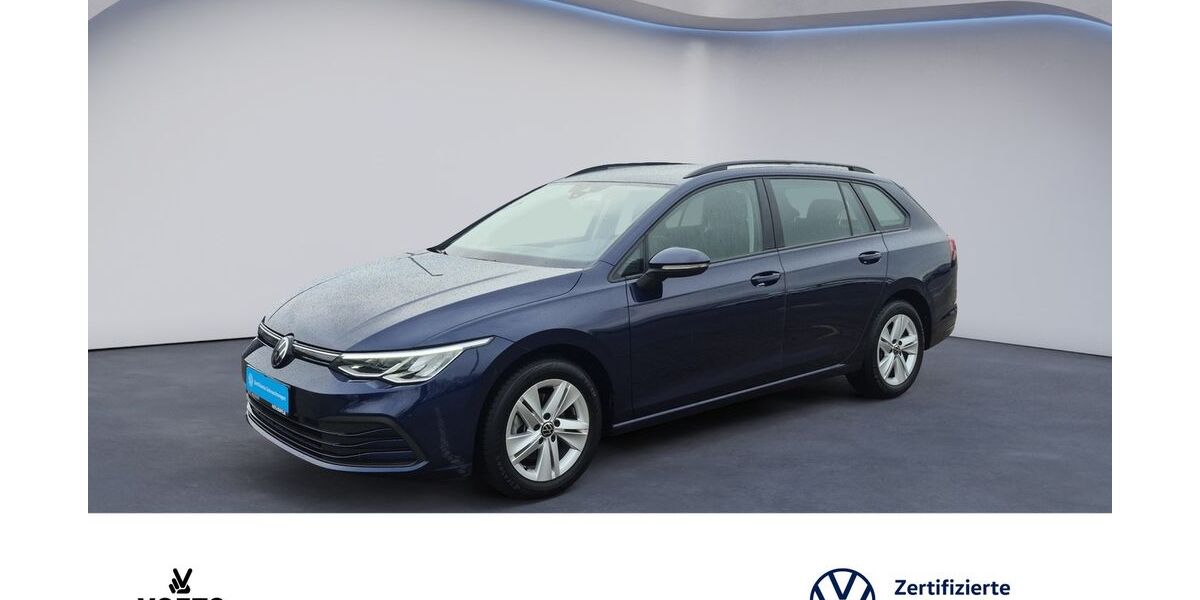 VW Golf 30.465 km 24.995 &euro; Magdeburg 39126