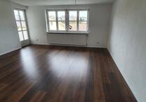 Schöne 2 Zimmer Wohnung