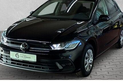 VW Polo 18.900 km 19.350 &euro; Papenburg 26871