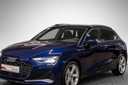 Audi A3 6.781 km 35.440 € Stuttgart 70563