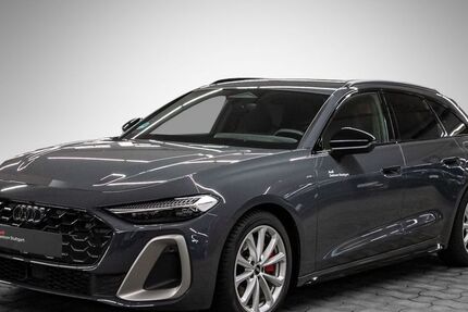 Audi A5 5.999 km 71.930 &euro; Stuttgart 70563