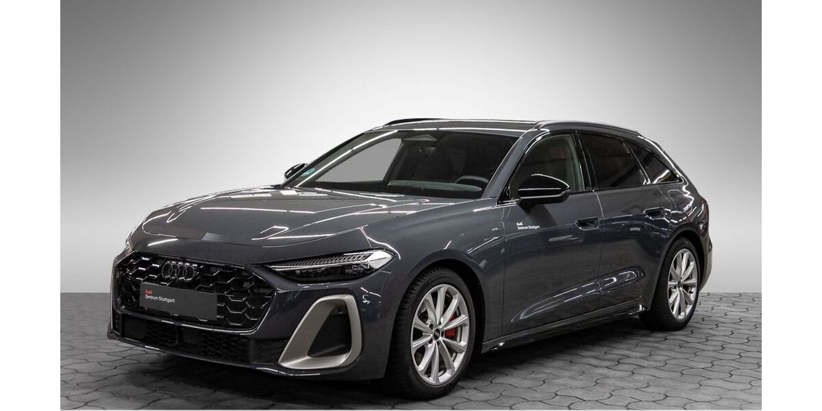 Audi A5 5.999 km 71.930 &euro; Stuttgart 70563