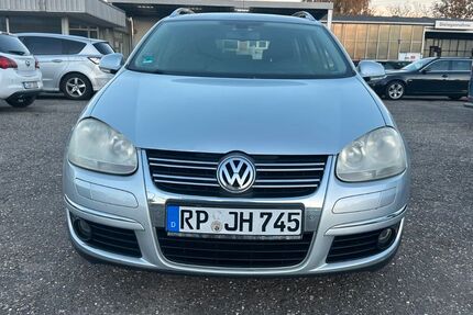 VW Golf 190.000 km 1.500 &euro; edenkoben 67480