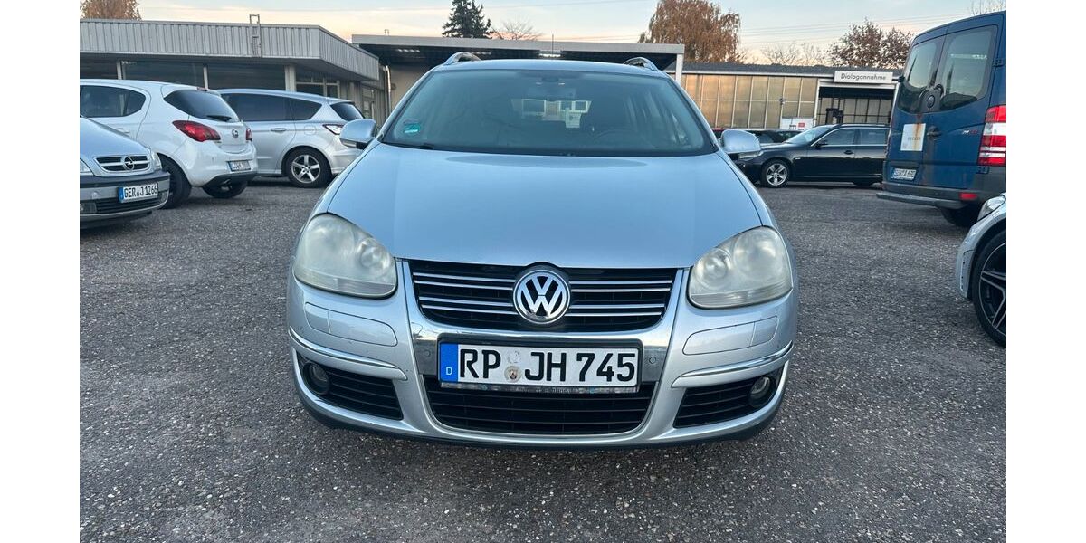 VW Golf 190.000 km 1.500 &euro; edenkoben 67480
