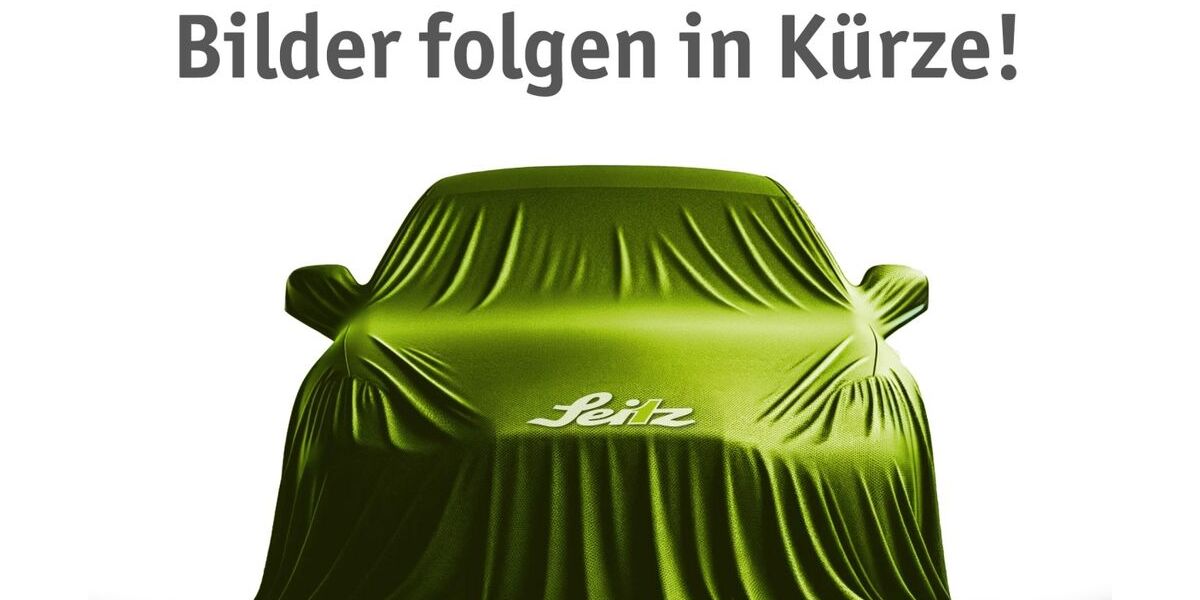 VW ID.4 53.000 km 29.970 &euro; Lindenberg 88161