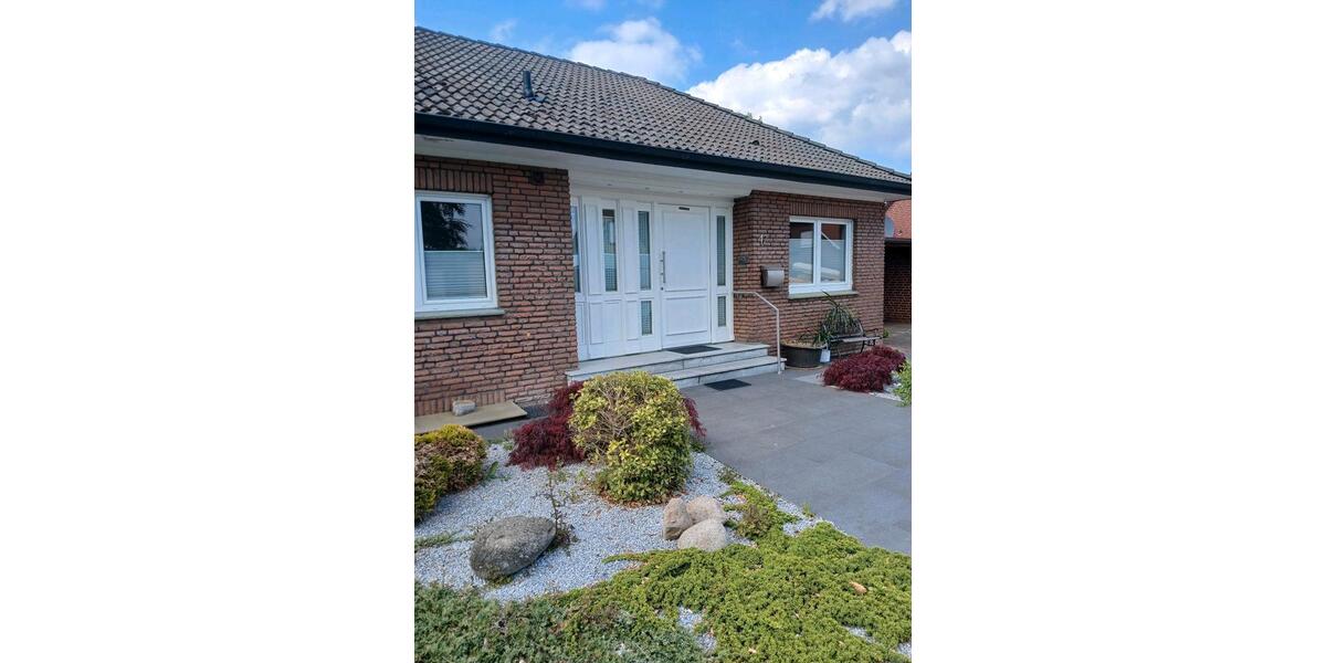 Bungalow Laer - 7 Zimmer, 270 m&sup2;, 499.000&euro; | Angebot:26578915