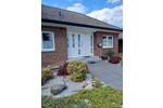 Bungalow Laer - 7 Zimmer, 270 m&sup2;, 499.000&euro; | Angebot:26578915