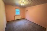 Mehrfamilienhaus, Wohnhaus Höchstadt a.d.Aisch Höchstadt - 8 Zimmer, 220 m&sup2;, 330.000&euro; | Angebot:25741332