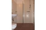 Etagenwohnung Gera Lusan - 1 Zimmer, 34 m&sup2;, 228&euro; | Angebot:26244525