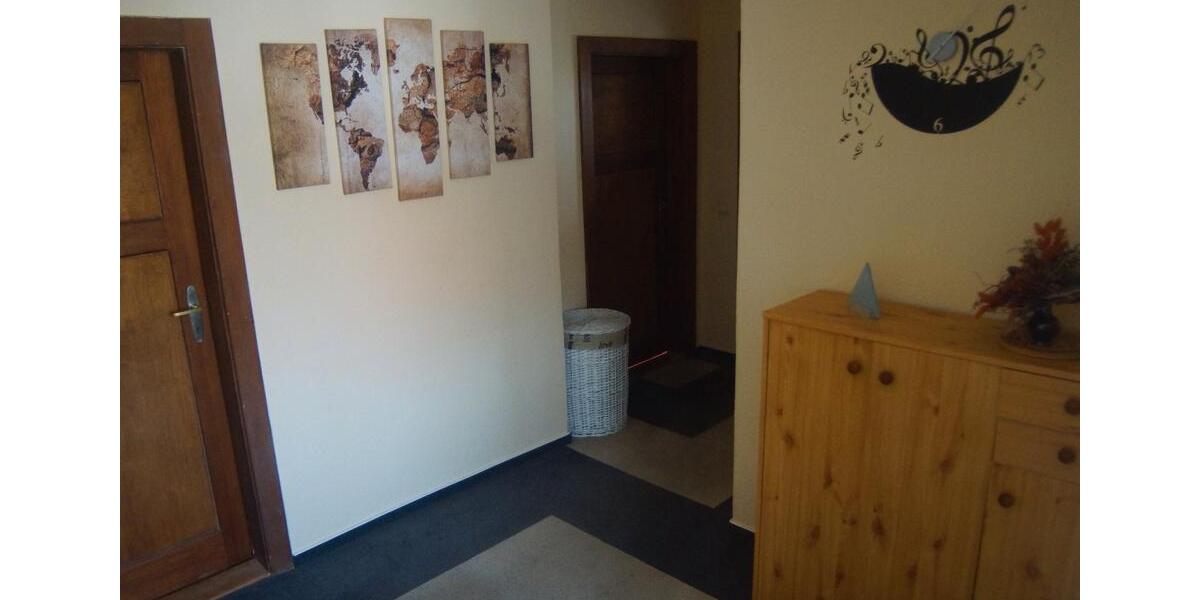 Einfamilienhaus Tharandt - 5 Zimmer, 137 m&sup2;, 1.096&euro; | Angebot:26329156