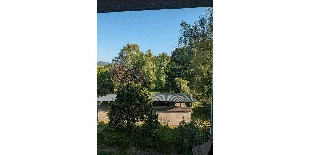 Einfamilienhaus Bad Wildungen - 390.000&euro; | Angebot:26868418