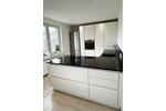 Doppelhaushälfte Waltrop - 5 Zimmer, 165 m&sup2;, 580.000&euro; | Angebot:26802281