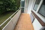 Etagenwohnung Lübeck-Kücknitz Kücknitz - 3 Zimmer, 76 m&sup2;, 159.000&euro; | Angebot:26867365