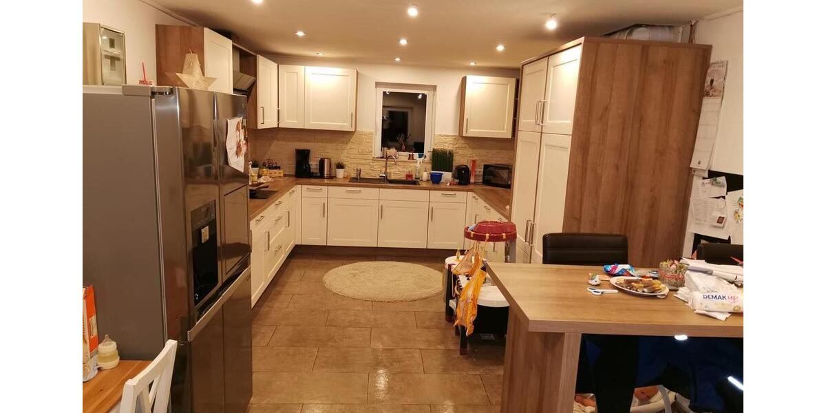 Einfamilienhaus Barnstorf - 200.000&euro; | Angebot:27023979