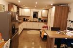 Einfamilienhaus Barnstorf - 200.000&euro; | Angebot:27023979