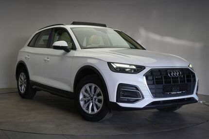 Audi Q5 117.000 km 30.990 &euro; Braunschweig 38110