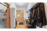 Etagenwohnung Zwickau Marienthal - 2 Zimmer, 49 m&sup2;, 42.000&euro; | Angebot:25677371