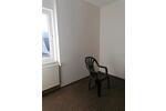 Erdgeschoßwohnung Zella-Mehlis Mehlis - 3 Zimmer, 78 m&sup2;, 700&euro; | Angebot:25956356