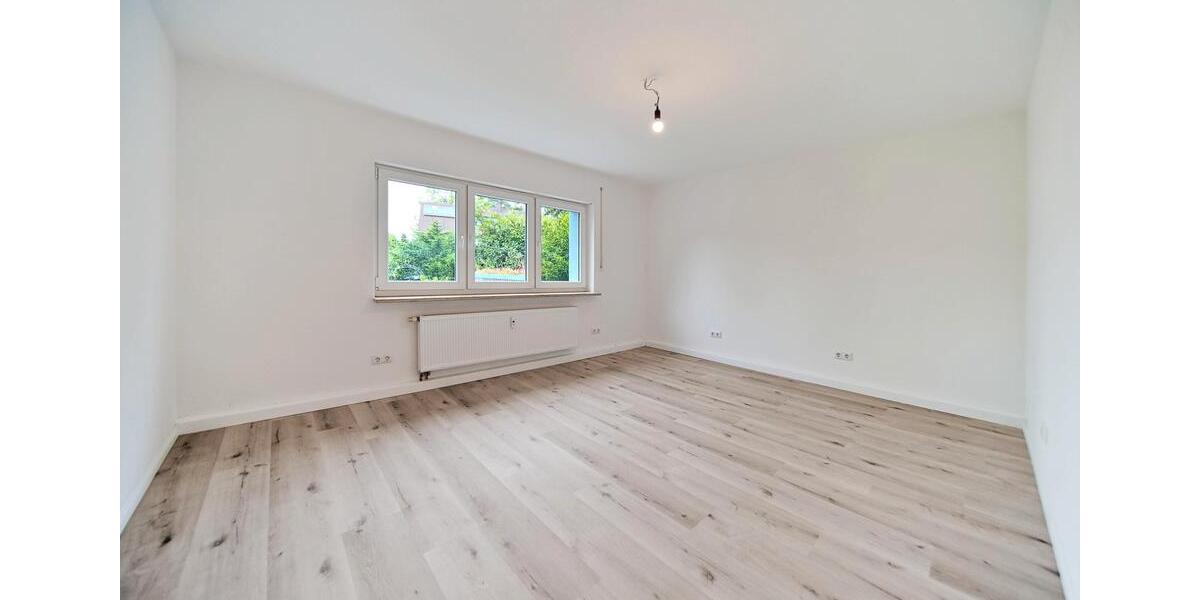 Maisonettenwohnung Erlangen Alterlangen - 5 Zimmer, 112 m&sup2;, 559.000&euro; | Angebot:26308563