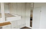 Etagenwohnung Bucha - 2 Zimmer, 50 m&sup2;, 690&euro; | Angebot:26680639