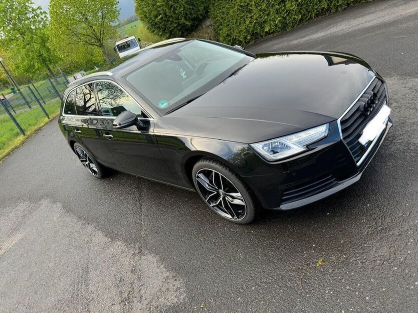 A4