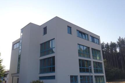 Wohnen in Müllrose 1 zimmer