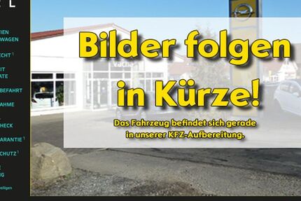 Opel Corsa 19.758 km 23.480 &euro; Vacha 36404