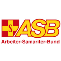 Gelernte Pflegehilfskraft (m/w/d) in Teilzeit - Pflegen, begleiten, beraten! ASB Häuslicher Pflegedienst Laufenburg Laufenburg 79725