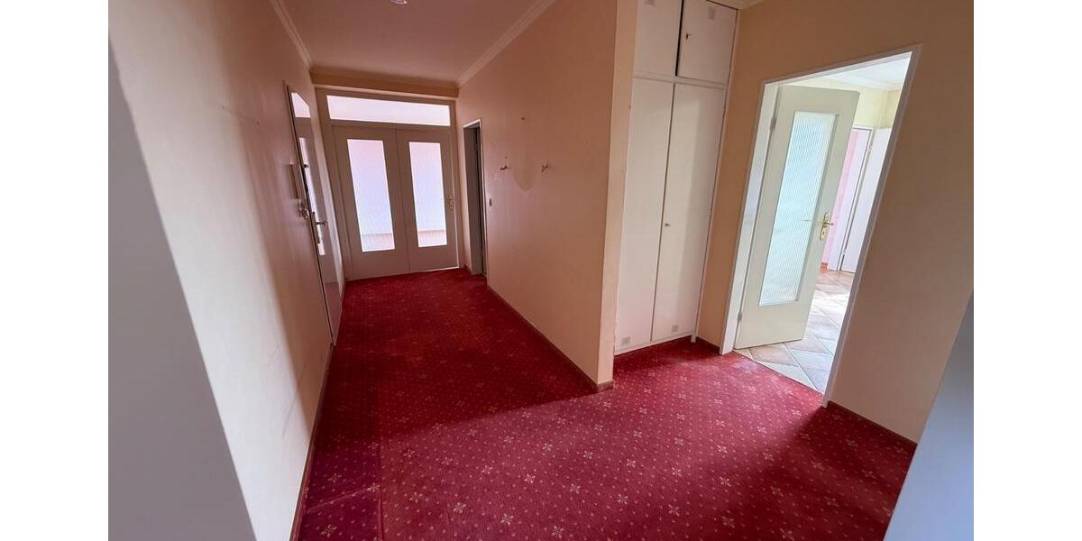 Etagenwohnung Kronshagen - 3 Zimmer, 80 m&sup2;, 260.000&euro; | Angebot:26263401