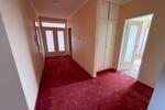 Etagenwohnung Kronshagen - 3 Zimmer, 80 m&sup2;, 260.000&euro; | Angebot:26263401