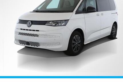 VW T7 Multivan 14.250 km 42.785 &euro; Nürnberg 90441
