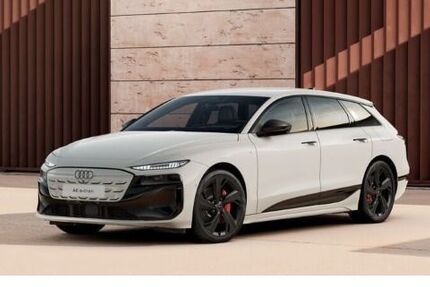 Audi A6 e-tron 1.100 km 80.350 &euro; Lohr am Main 97816