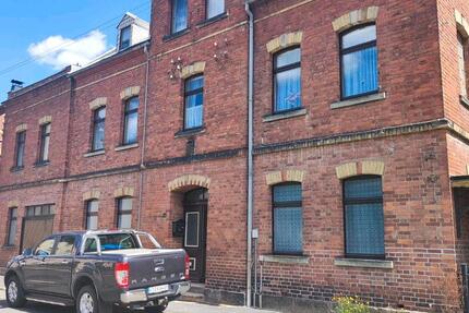 Haus Klingenthal - 5 Zimmer, 200 m&sup2;, 35.000&euro; | Angebot:25571144