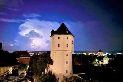 Haus Weimar - 1.990.000&euro; | Angebot:25571406