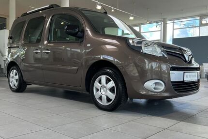 Renault Kangoo 163.600 km 9.980 &euro; Rheinfelden (Baden) 79618