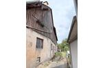 Einfamilienhaus Greding - 199.000&euro; | Angebot:27055021