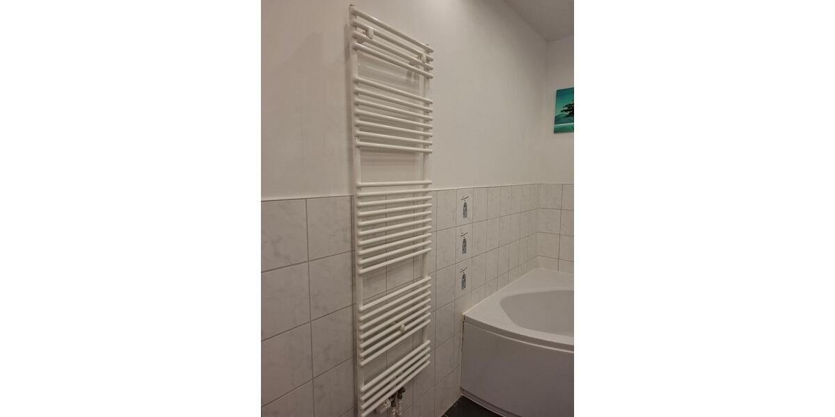 Etagenwohnung Süderbrarup - 1 Zimmer, 40 m&sup2;, 200&euro; | Angebot:26419268