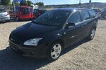 Ford Focus Style,Tempomat ,Klima,Tüv Neu! 321.000 km 2.000 € Himmelkron 95502