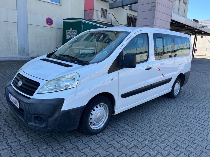 Scudo