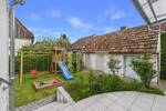 Einfamilienhaus Abensberg - 5 Zimmer, 137 m&sup2;, 439.000&euro; | Angebot:26824723