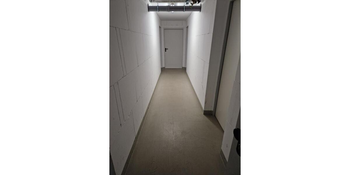 Etagenwohnung Hanau Großauheim - 3 Zimmer, 85 m&sup2;, 430.000&euro; | Angebot:21851028