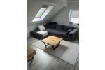 Dachgeschoßwohnung Herborn - 4 Zimmer, 100 m&sup2;, 245.000&euro; | Angebot:26845219